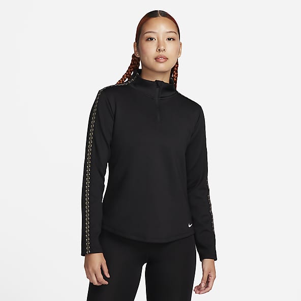 Therma-FIT Clothing. Nike JP